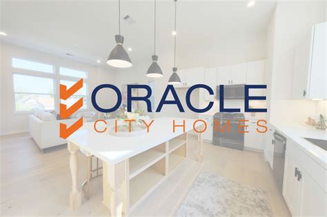 oracle city homes reviews|Portfolio .